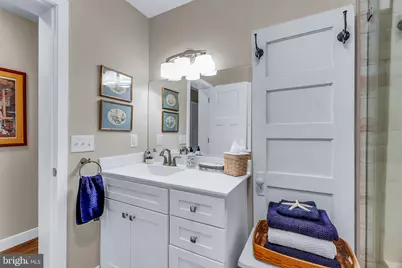 14001 Fountain Road, Ocean City, MD 21842 - Photo 25