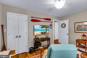 14001 Fountain Rd, Ocean City, MD 21842 - Photo 37