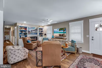 14001 Fountain Road, Ocean City, MD 21842 - Photo 7