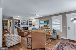 14001 Fountain Rd, Ocean City, MD 21842 - Photo 7