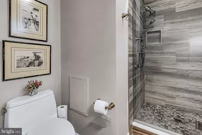 14001 Fountain Road, Ocean City, MD 21842 - Photo 33
