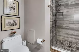 14001 Fountain Rd, Ocean City, MD 21842 - Photo 33