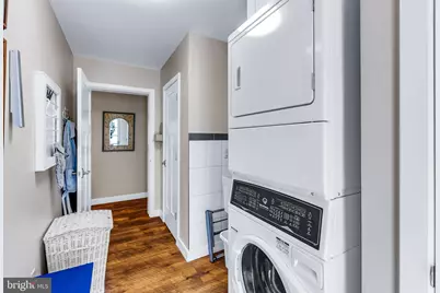 14001 Fountain Road, Ocean City, MD 21842 - Photo 23