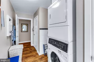 14001 Fountain Rd, Ocean City, MD 21842 - Photo 23