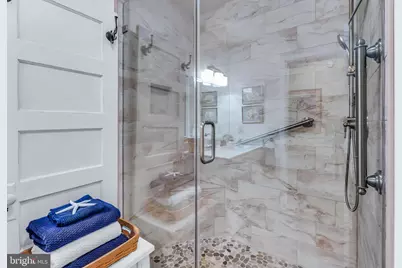 14001 Fountain Road, Ocean City, MD 21842 - Photo 27