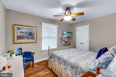 14001 Fountain Road, Ocean City, MD 21842 - Photo 39