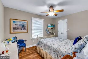 14001 Fountain Rd, Ocean City, MD 21842 - Photo 39