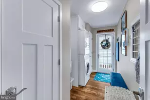 14001 Fountain Rd, Ocean City, MD 21842 - Photo 21