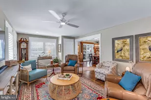 14001 Fountain Rd, Ocean City, MD 21842 - Photo 9