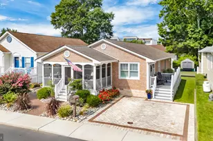 14001 Fountain Rd, Ocean City, MD 21842 - Photo 3