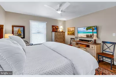 14001 Fountain Road, Ocean City, MD 21842 - Photo 29