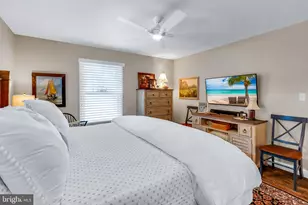 14001 Fountain Rd, Ocean City, MD 21842 - Photo 29