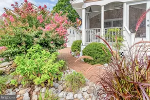 14001 Fountain Rd, Ocean City, MD 21842 - Photo 45