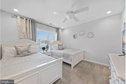 4601-A Coastal Highway #202, Ocean City, MD 21842 - Photo 17