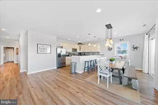 4601-A Coastal Hwy, Ocean City, MD 21842 - Photo 7