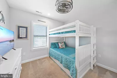 4601-A Coastal Highway #202, Ocean City, MD 21842 - Photo 27