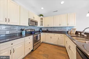 4601-A Coastal Hwy, Ocean City, MD 21842 - Photo 13