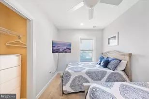 4601-A Coastal Hwy, Ocean City, MD 21842 - Photo 25