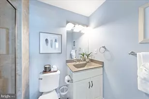 4601-A Coastal Hwy, Ocean City, MD 21842 - Photo 21