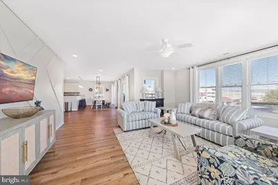 4601-A Coastal Highway #202, Ocean City, MD 21842 - Photo 3