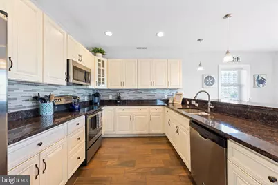 4601-A Coastal Highway #202, Ocean City, MD 21842 - Photo 11