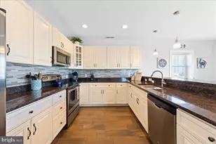 4601-A Coastal Hwy, Ocean City, MD 21842 - Photo 11