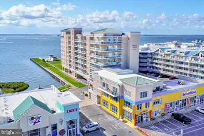 4601-A Coastal Highway #202, Ocean City, MD 21842 - Photo 1