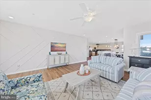 4601-A Coastal Hwy, Ocean City, MD 21842 - Photo 5