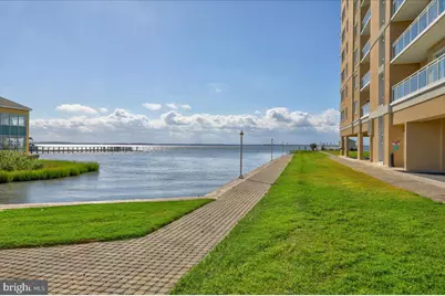 4601-A Coastal Highway #202, Ocean City, MD 21842 - Photo 33