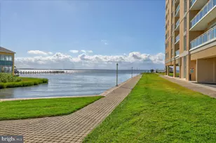 4601-A Coastal Hwy, Ocean City, MD 21842 - Photo 33