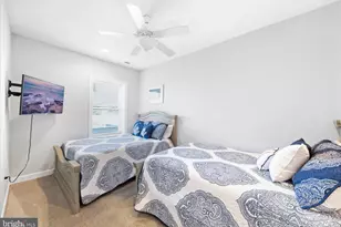 4601-A Coastal Hwy, Ocean City, MD 21842 - Photo 23