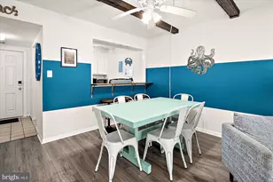 4711 Coastal Hwy, Ocean City, MD 21842 - Photo 17