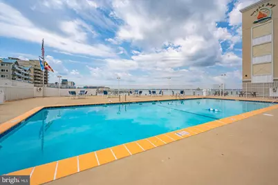 4711 Coastal Highway #243, Ocean City, MD 21842 - Photo 41