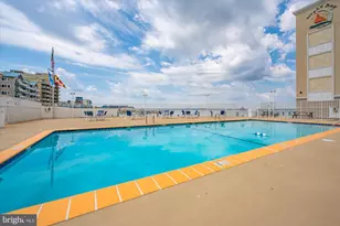 4711 Coastal Hwy, Ocean City, MD 21842 - Photo 41