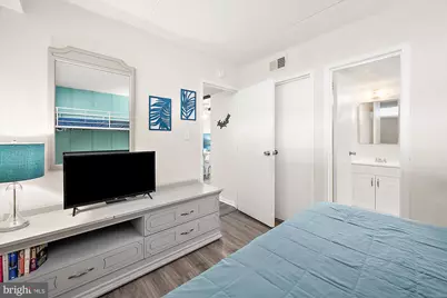 4711 Coastal Highway #243, Ocean City, MD 21842 - Photo 31