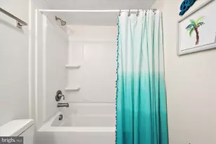 4711 Coastal Hwy, Ocean City, MD 21842 - Photo 33