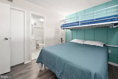 4711 Coastal Highway #243, Ocean City, MD 21842 - Photo 29