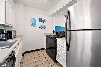 4711 Coastal Highway #243, Ocean City, MD 21842 - Photo 13