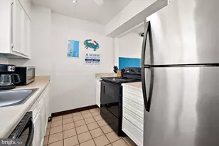 4711 Coastal Hwy, Ocean City, MD 21842 - Photo 13