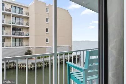 4711 Coastal Highway #243, Ocean City, MD 21842 - Photo 25