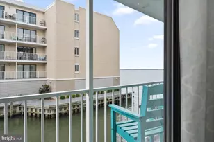 4711 Coastal Hwy, Ocean City, MD 21842 - Photo 25