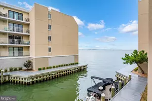 4711 Coastal Hwy, Ocean City, MD 21842 - Photo 37