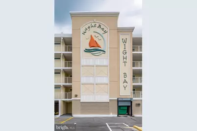 4711 Coastal Highway #243, Ocean City, MD 21842 - Photo 3