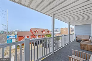 17 72nd St, Ocean City, MD 21842 - Photo 29