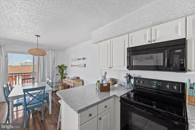 17 72nd Street #19, Ocean City, MD 21842 - Photo 11