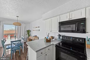 17 72nd St, Ocean City, MD 21842 - Photo 11