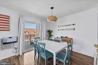 17 72nd Street #19, Ocean City, MD 21842 - Photo 9