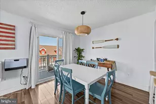 17 72nd St, Ocean City, MD 21842 - Photo 9