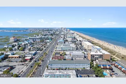 17 72nd Street #19, Ocean City, MD 21842 - Photo 25