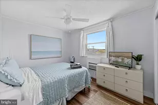 17 72nd St, Ocean City, MD 21842 - Photo 17